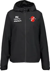 394070104101 CRAFT Squad Go Wind Jacket W 394070104101 CRAFT Squad Go Wind Jacket W Standard Small1x1