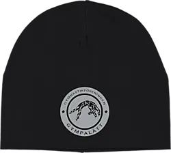 392696102101 STADIUM U Team Training Hat 392696102101 STADIUM U Team Training Hat Standard Small1x1