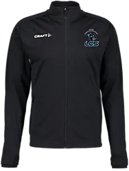 394166105101 CRAFT Evolve 2.0 Full Zip Jacket M 394166105101 CRAFT Evolve 2.0 Full Zip Jacket M Standard Small1x1
