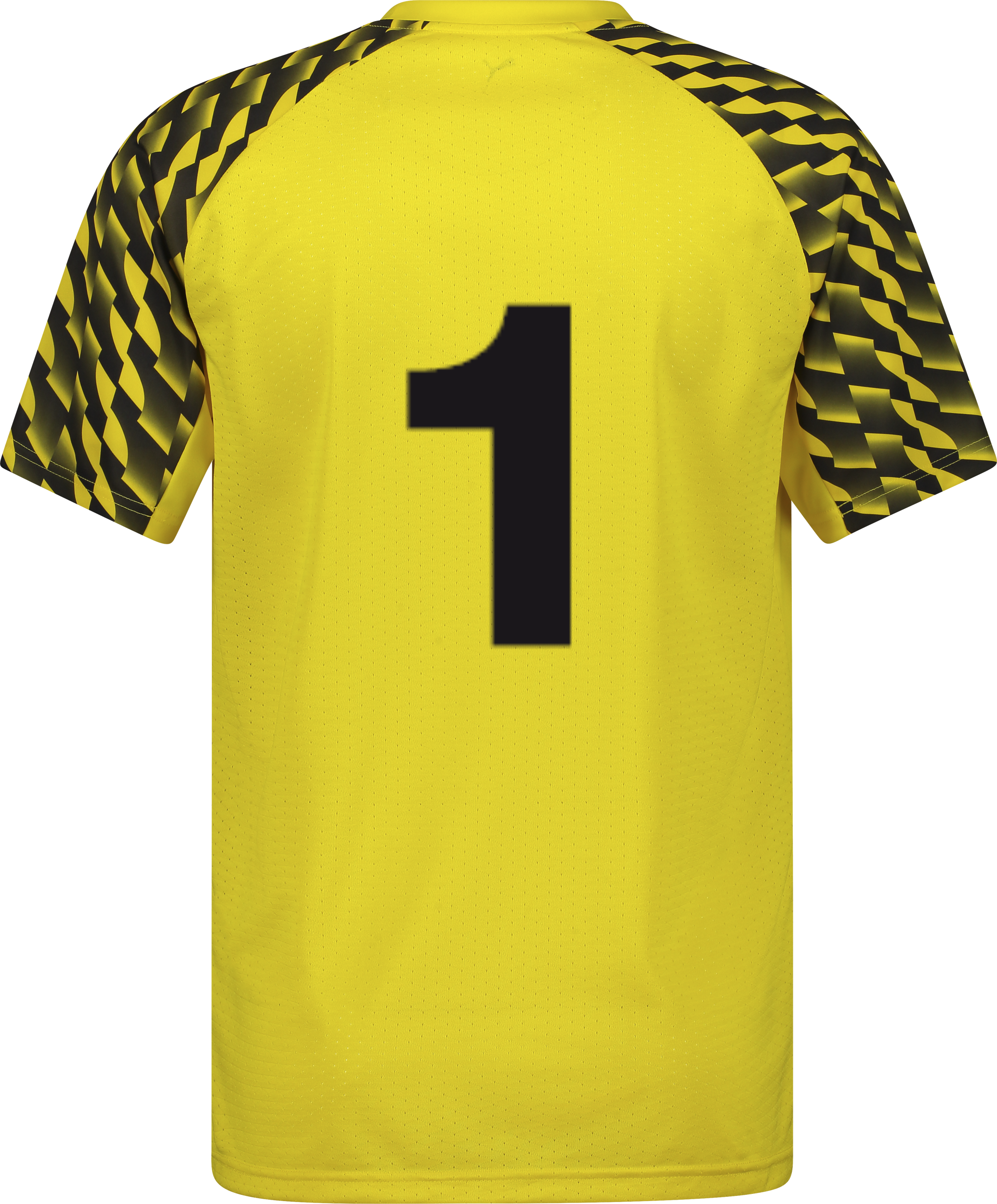 PUMA, TEAMLIGA26 JERSEY JR