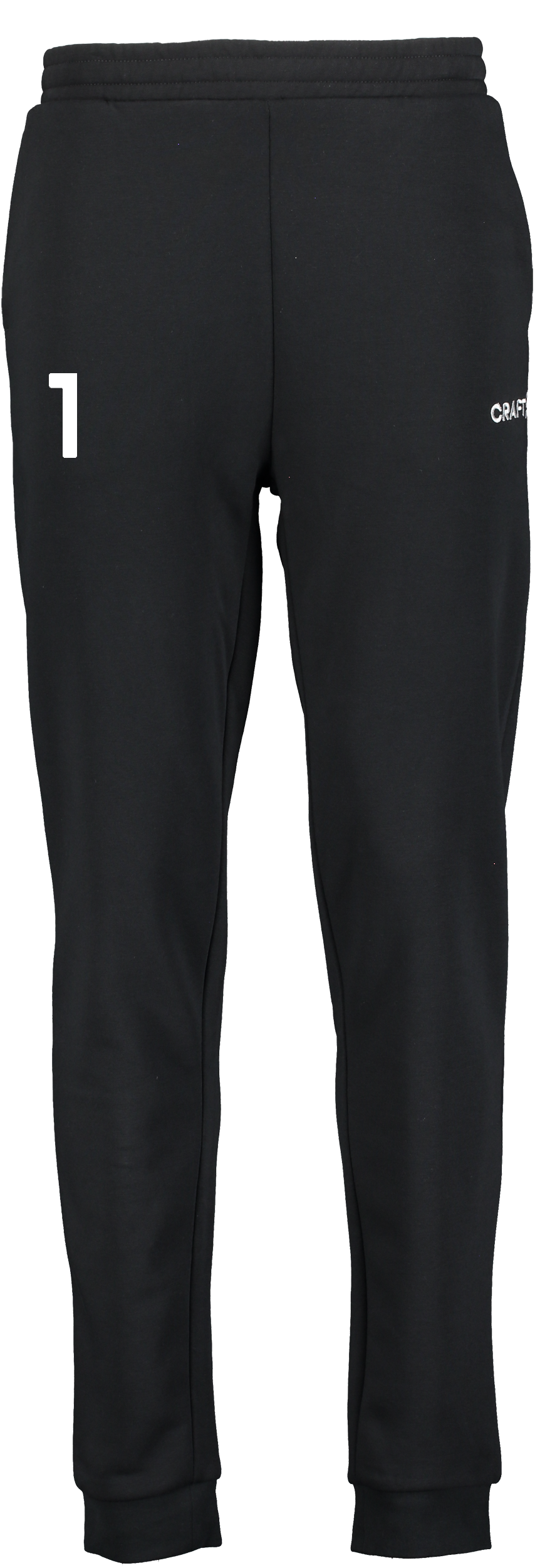 
CRAFT, 
Community 2.0 Pnt, 
Detail 1
