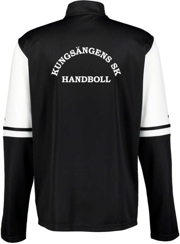 ADIDAS, Squad25 Tr Top