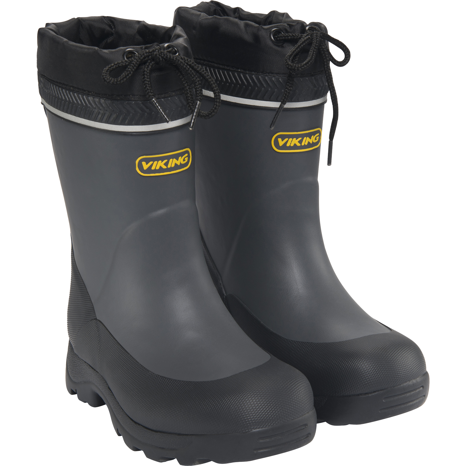 VIKING, J Storm Warm