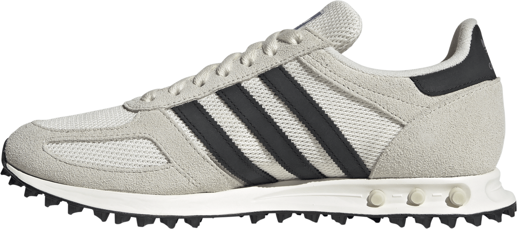 ADIDAS ORIGINALS, M LA TRAINER OG