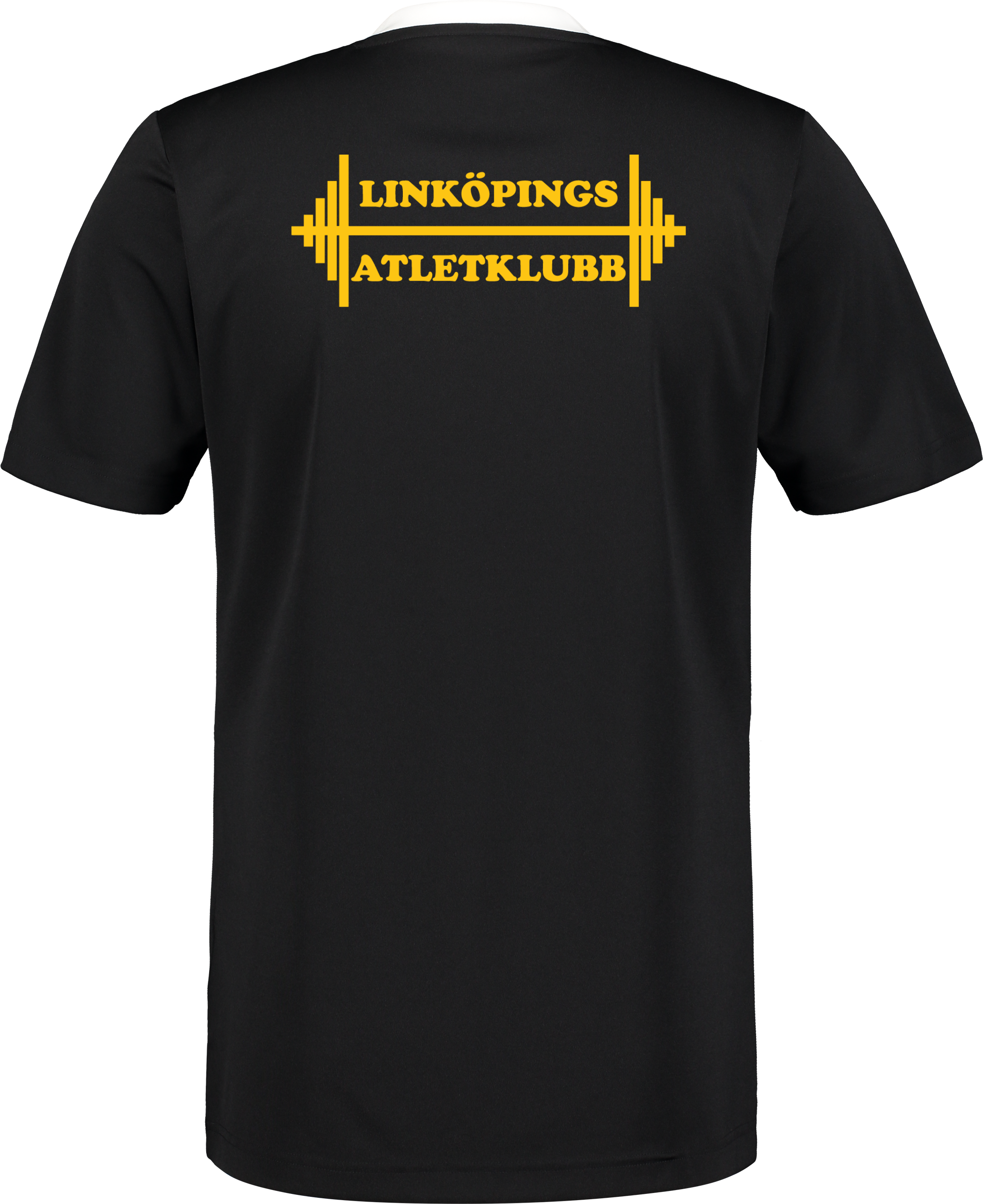 ADIDAS, Ent22 Jsy Tee