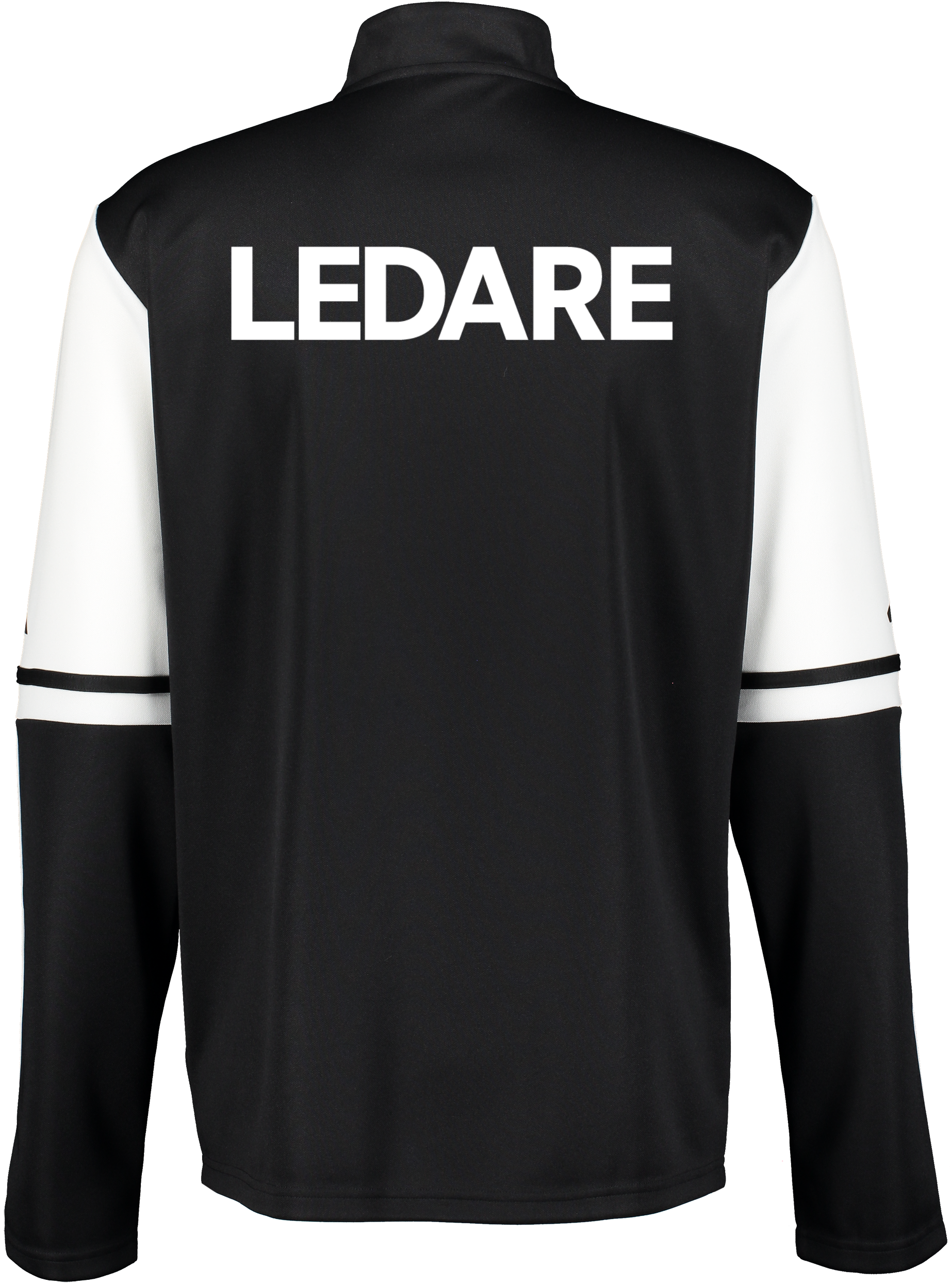 ADIDAS, Squad25 Tr Top Jr