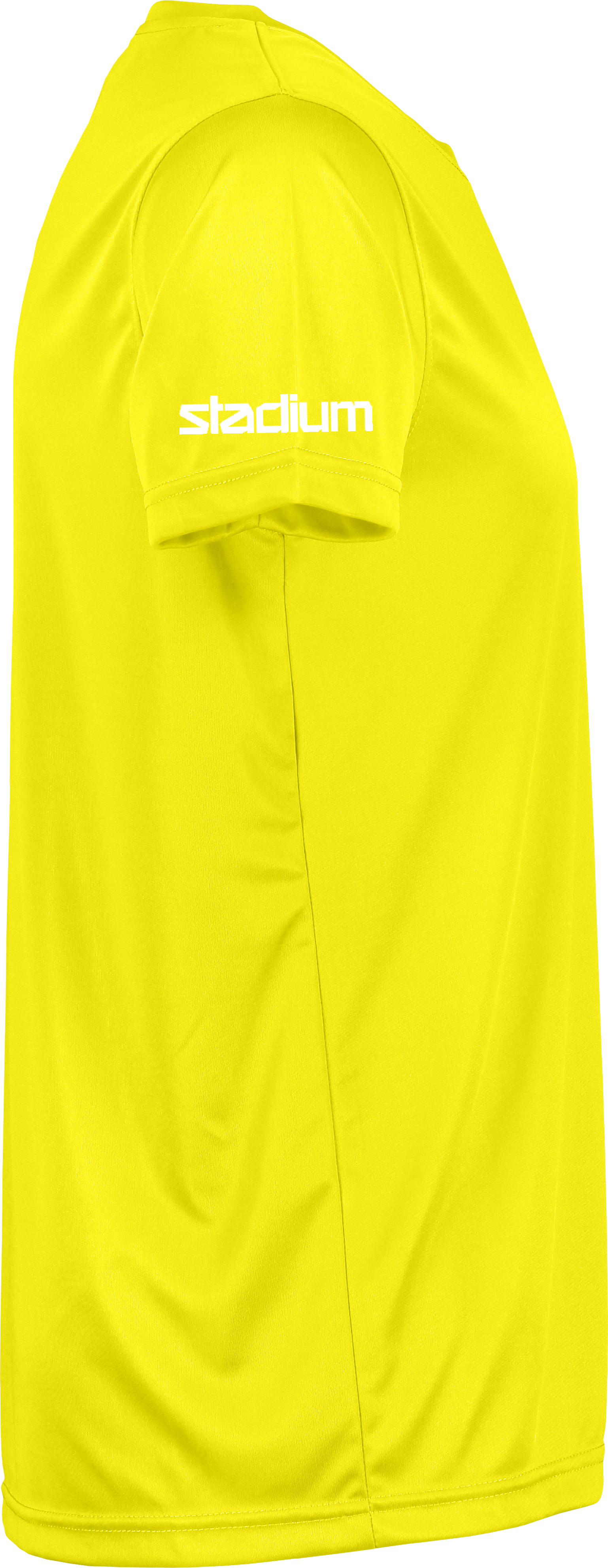 CLIQUE, Active Tee Men