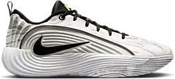 GIANNIS IMMORTALITY 5 - WHITE/METALLIC Standard Small1x1