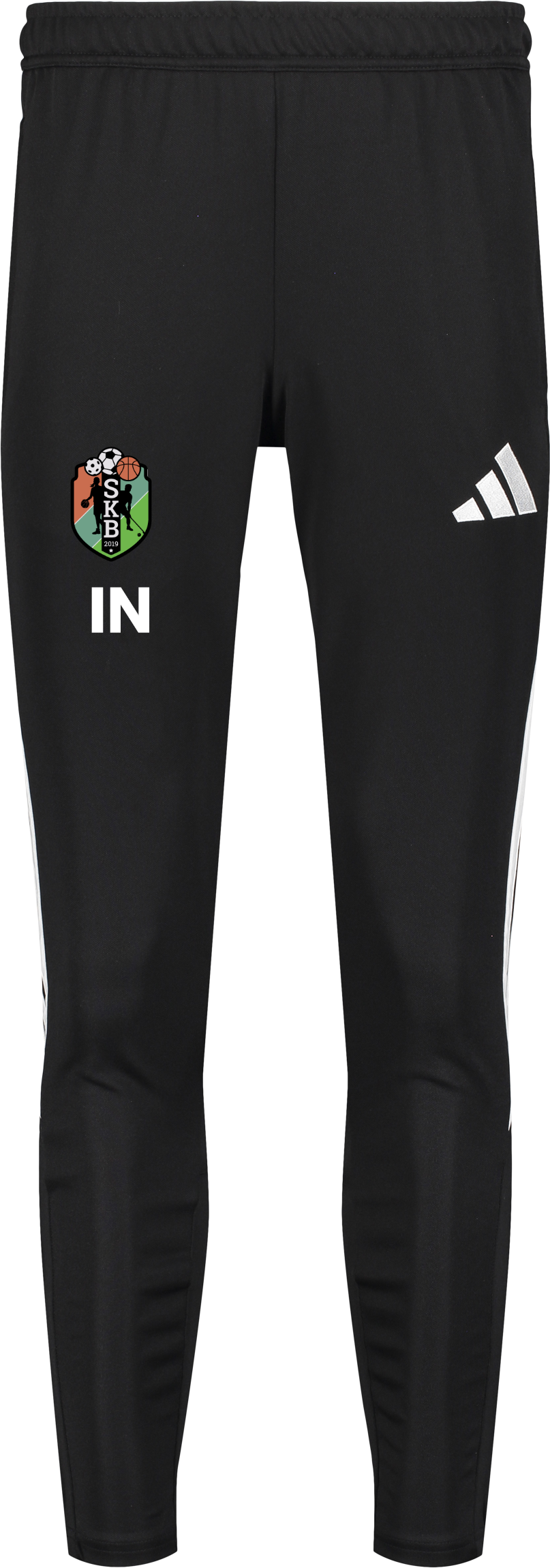 
ADIDAS, 
TIRO26 L PNT JR, 
Detail 1
