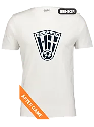 392944102101 STADIUM U Team Core Tee 392944102101 STADIUM U Team Core Tee Standard Small1x1