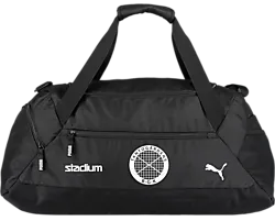 391926101101 PUMA T Goal Teambag M 391926101101 PUMA T Goal Teambag M Standard Small1x1