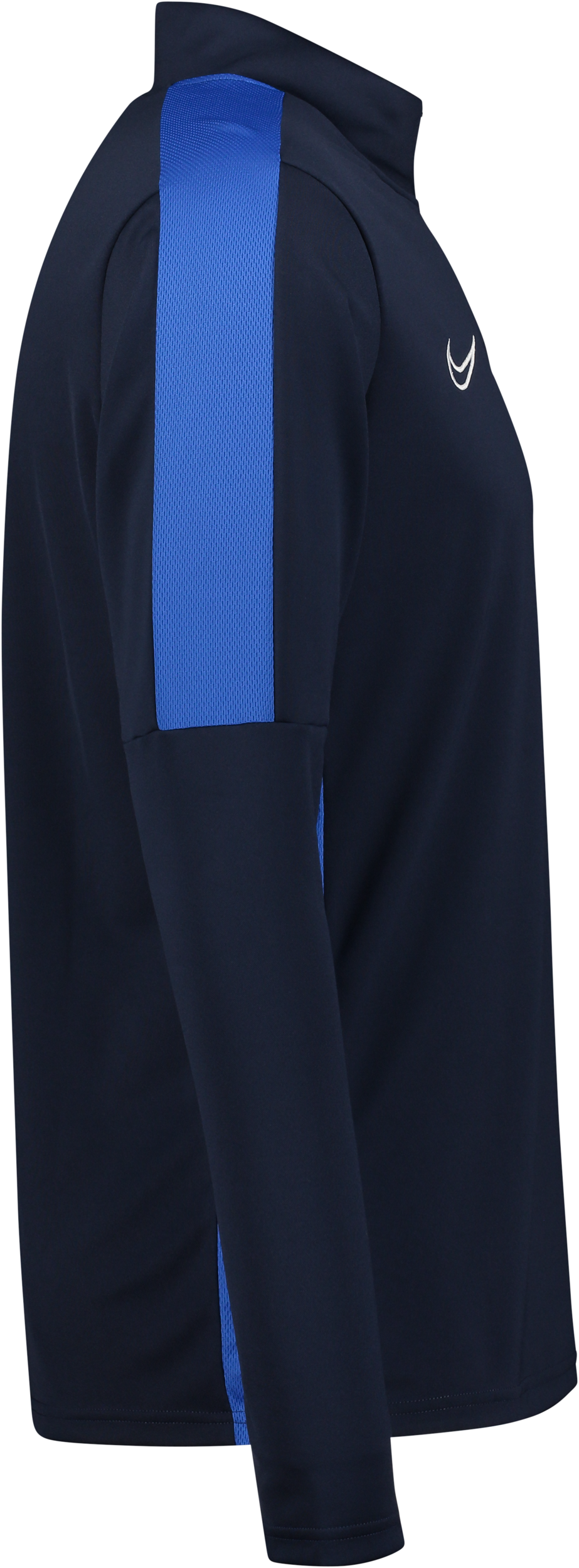 NIKE, Academy 23 Drill Top Jr