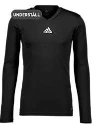 319449105101 ADIDAS Team Base Tee 319449105101 ADIDAS Team Base Tee Standard Small1x1