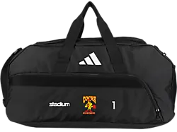 377159101101 ADIDAS Tiro League Duffle M 377159101101 ADIDAS Tiro League Duffle M Standard Small1x1
