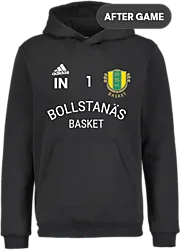 358916102101 ADIDAS Ent22 Hoody Jr 358916102101 ADIDAS Ent22 Hoody Jr Standard Small1x1