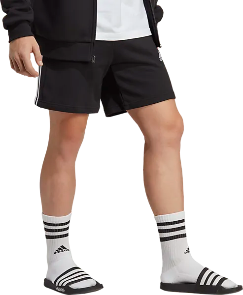 ADIDAS М 3S Фт Шо