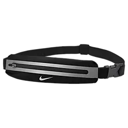 361099101101 NIKE Slim Waist Pack 3.0 361099101101 NIKE Slim Waist Pack 3.0 Standard Small1x1