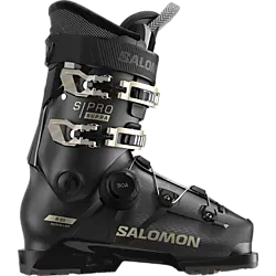 398114101101 SALOMON S/Pro Supra Boa R95 W Gw 398114101101 SALOMON S/Pro Supra Boa R95 W Gw Standard Small1x1