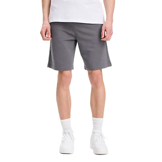 707222102103 FILA  Sokol Sweat Shorts 707222102103 FILA Sokol Sweat Shorts  Model01 Detail