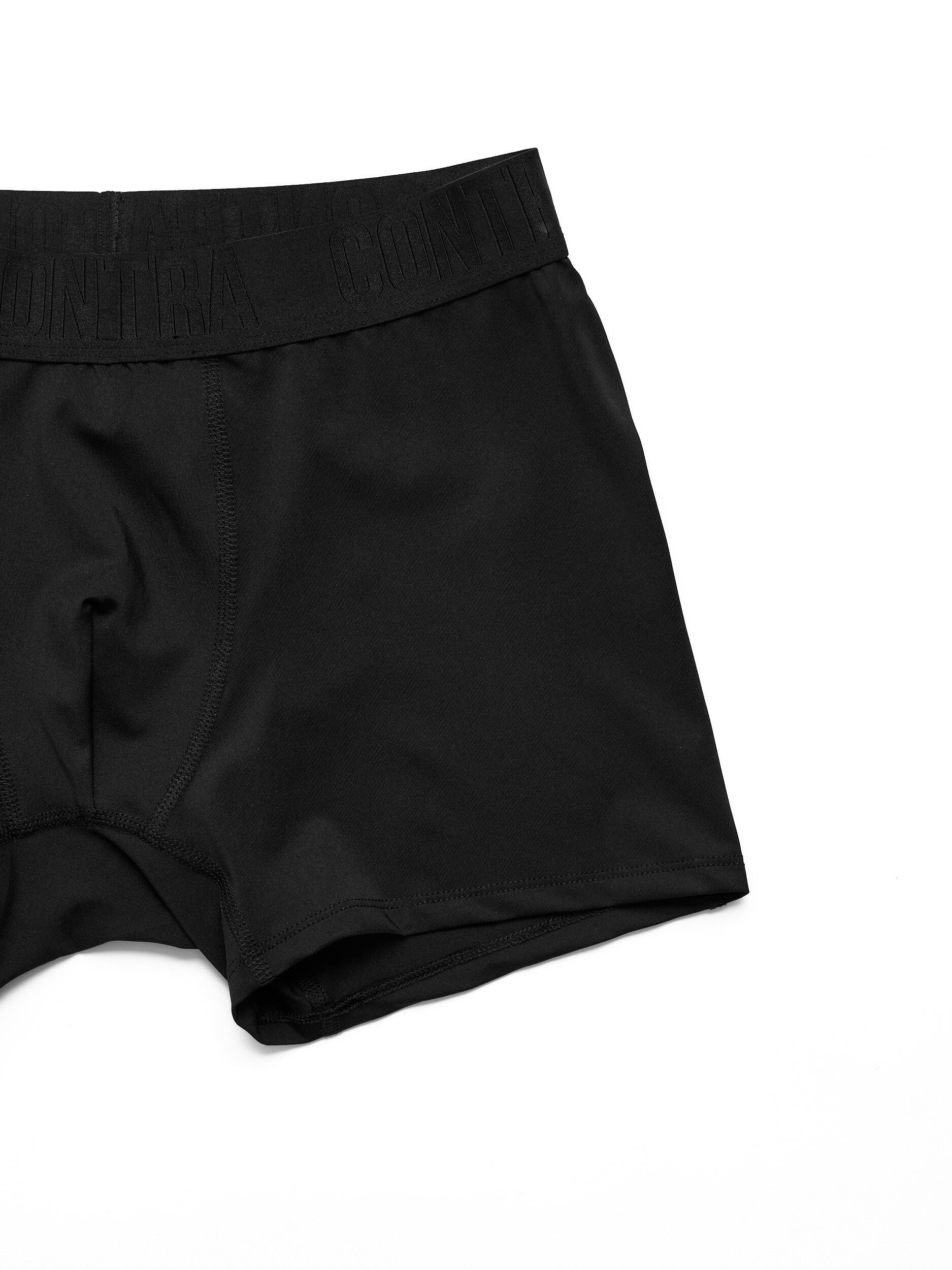 CONTRA, ACTIVE BOXER M