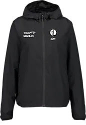 394070104101 CRAFT Squad Go Wind Jacket W 394070104101 CRAFT Squad Go Wind Jacket W Standard Small1x1