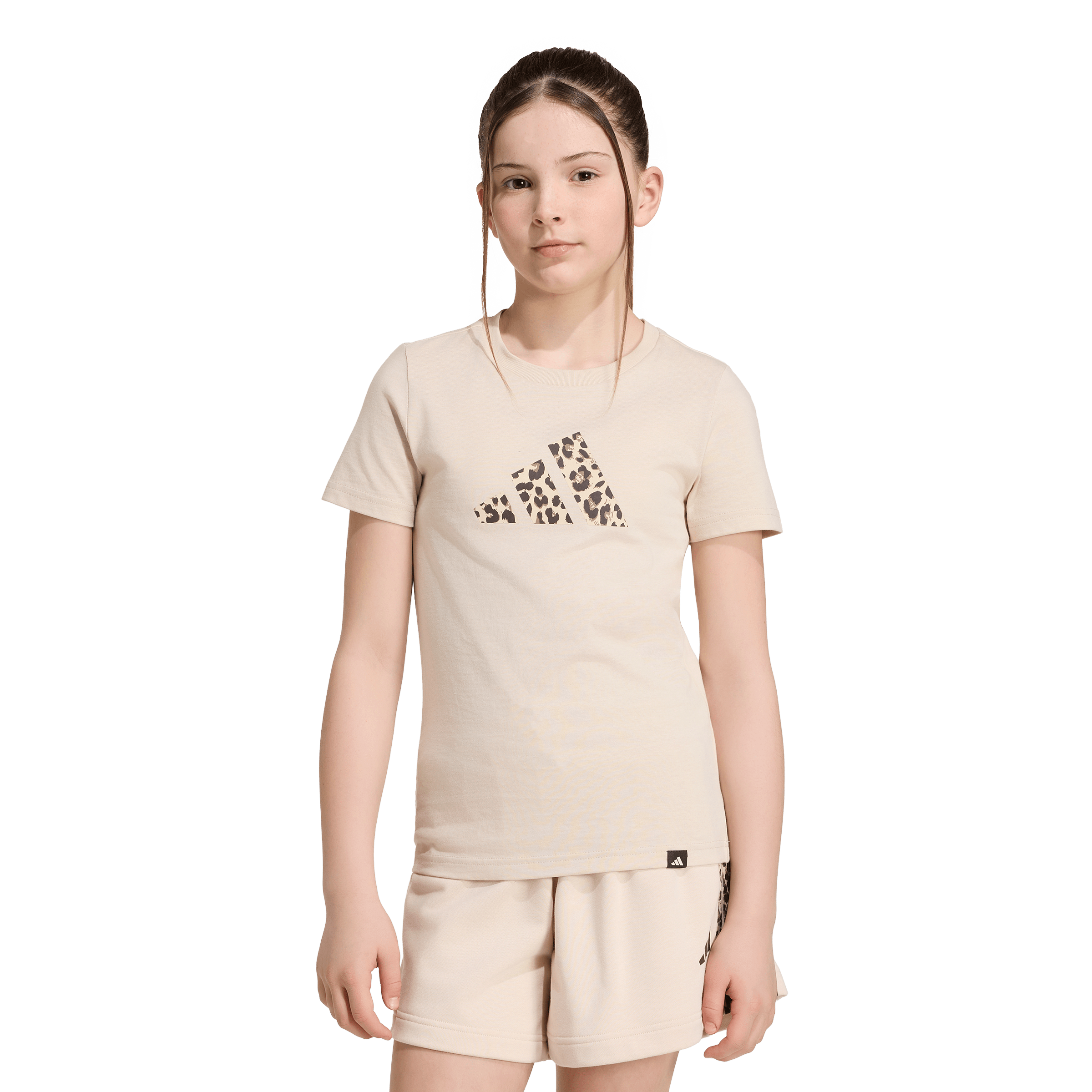 
ADIDAS, 
G ANIMAL T, 
Detail 1
