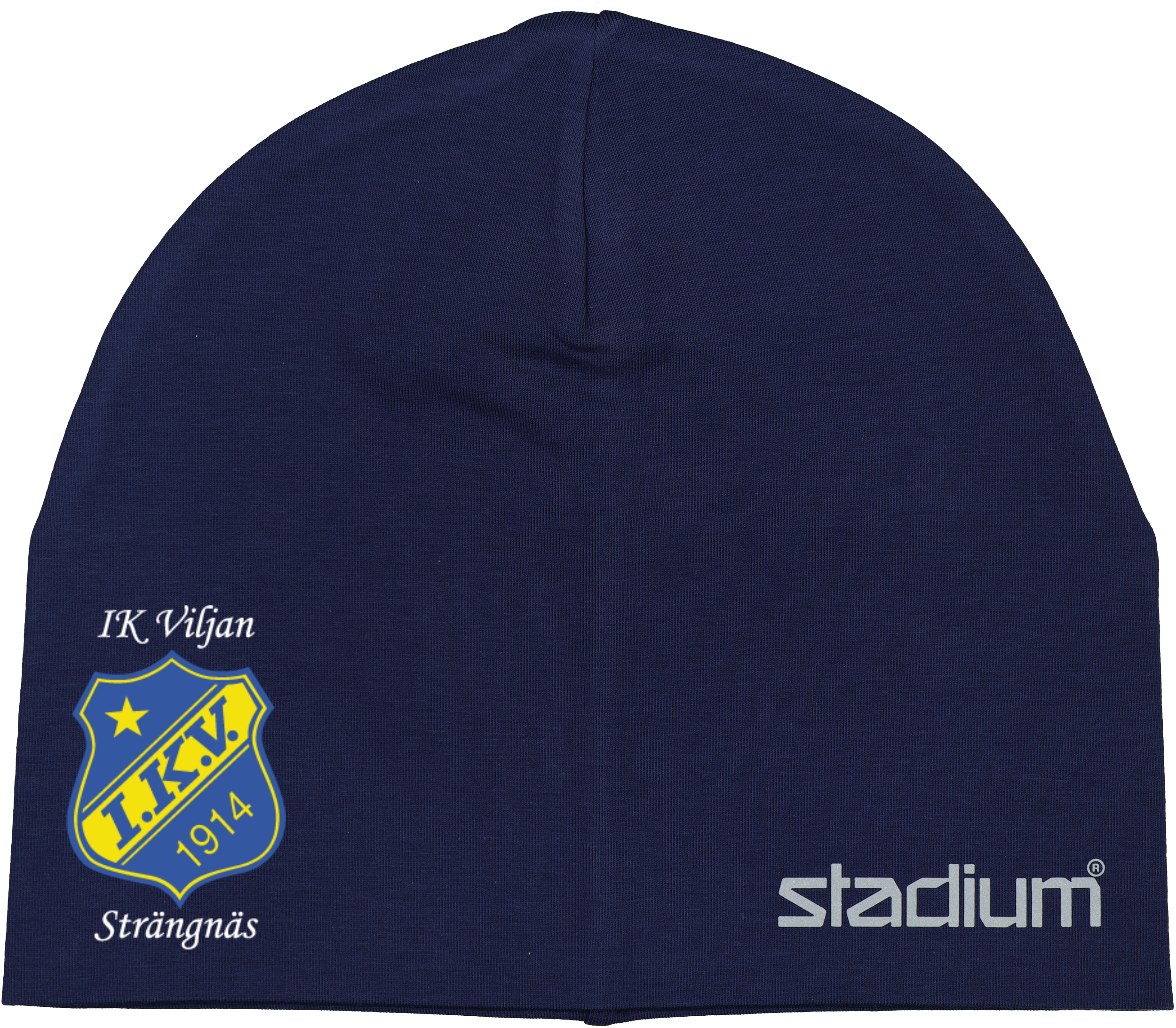 
STADIUM, 
U Team Training Hat, 
Detail 1
