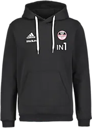358922101101 ADIDAS Ent22 Hoody 358922101101 ADIDAS Ent22 Hoody Standard Small1x1