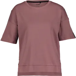 708712104101 ICANIWILL  Stance T-shirt Wmn 708712104101 ICANIWILL Stance T-shirt Wmn  Standard Small1x1
