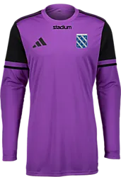 400558101101 ADIDAS Squad25 Gk Jsy Ls 400558101101 ADIDAS Squad25 Gk Jsy Ls Standard Small1x1