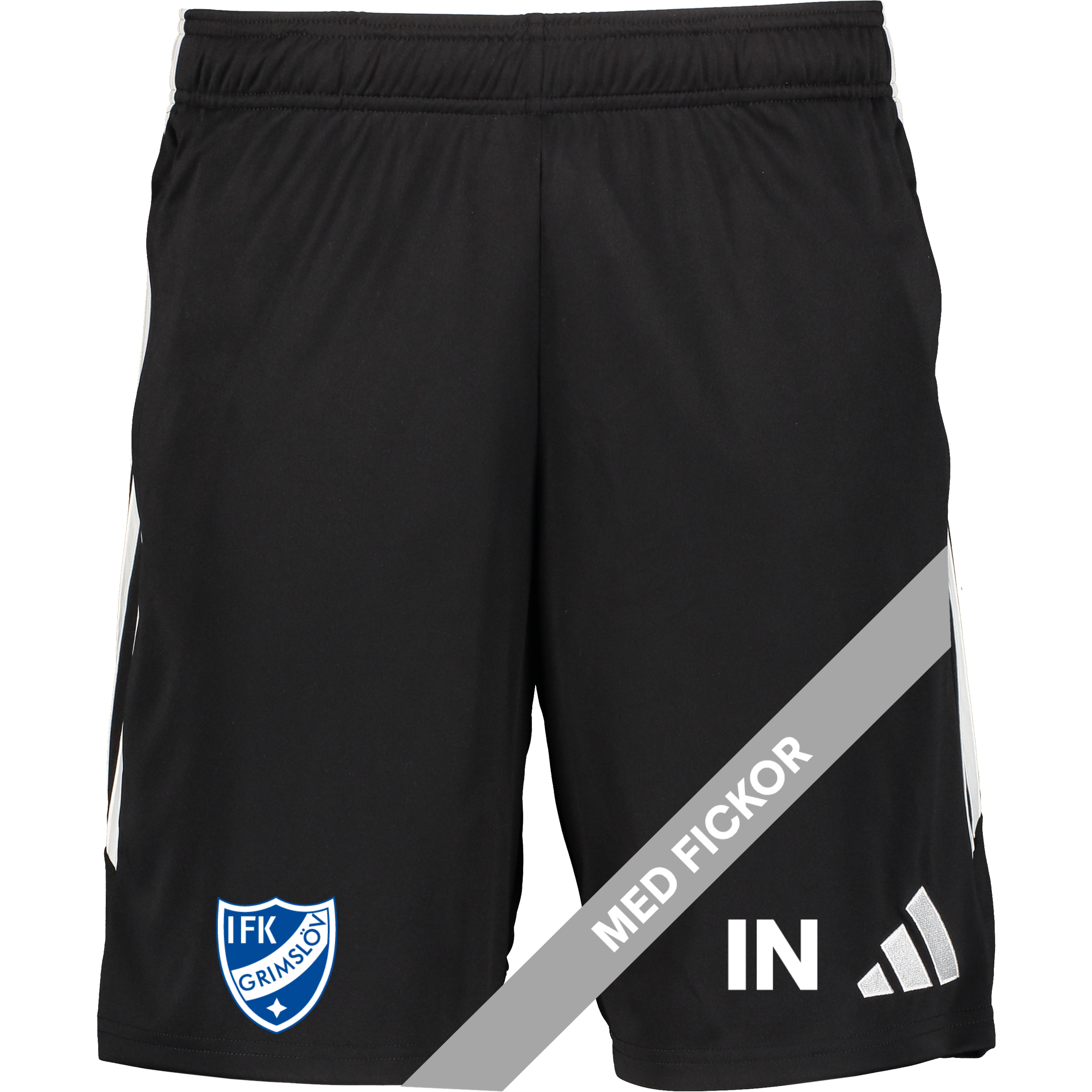 
ADIDAS, 
TIRO26 L TR SHO, 
Detail 1
