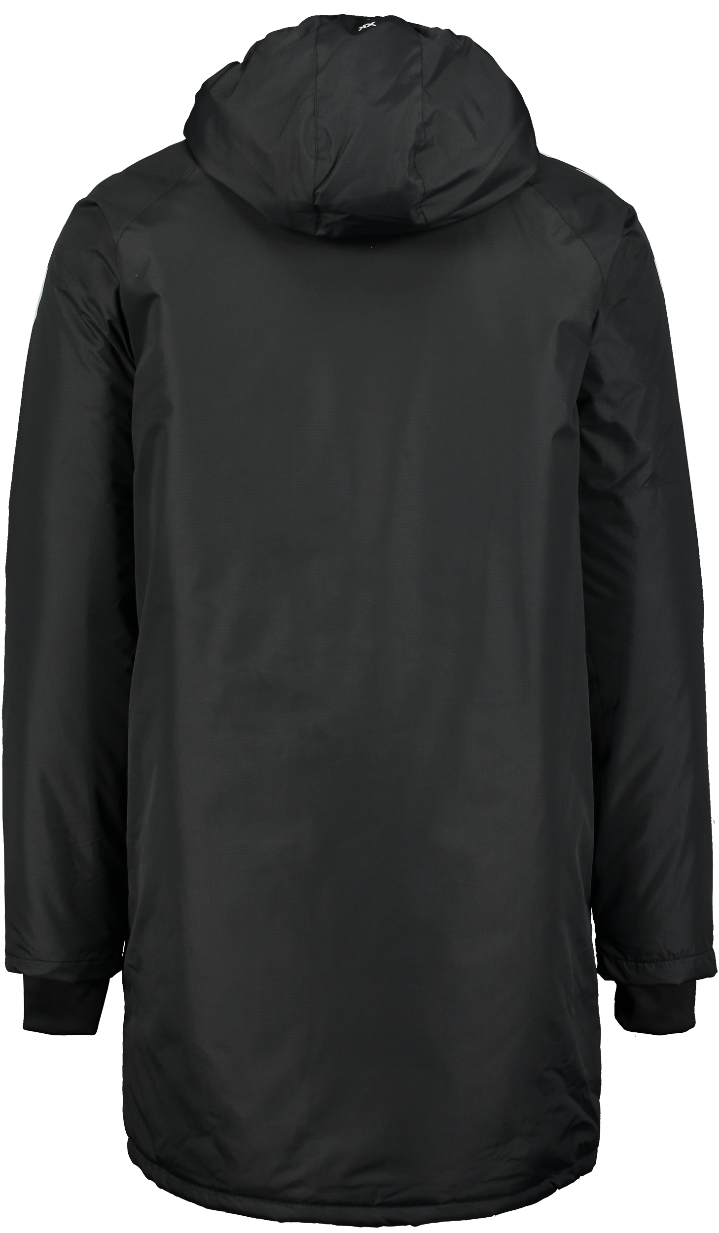 HUMMEL, Core Xk Bench Jkt Jr