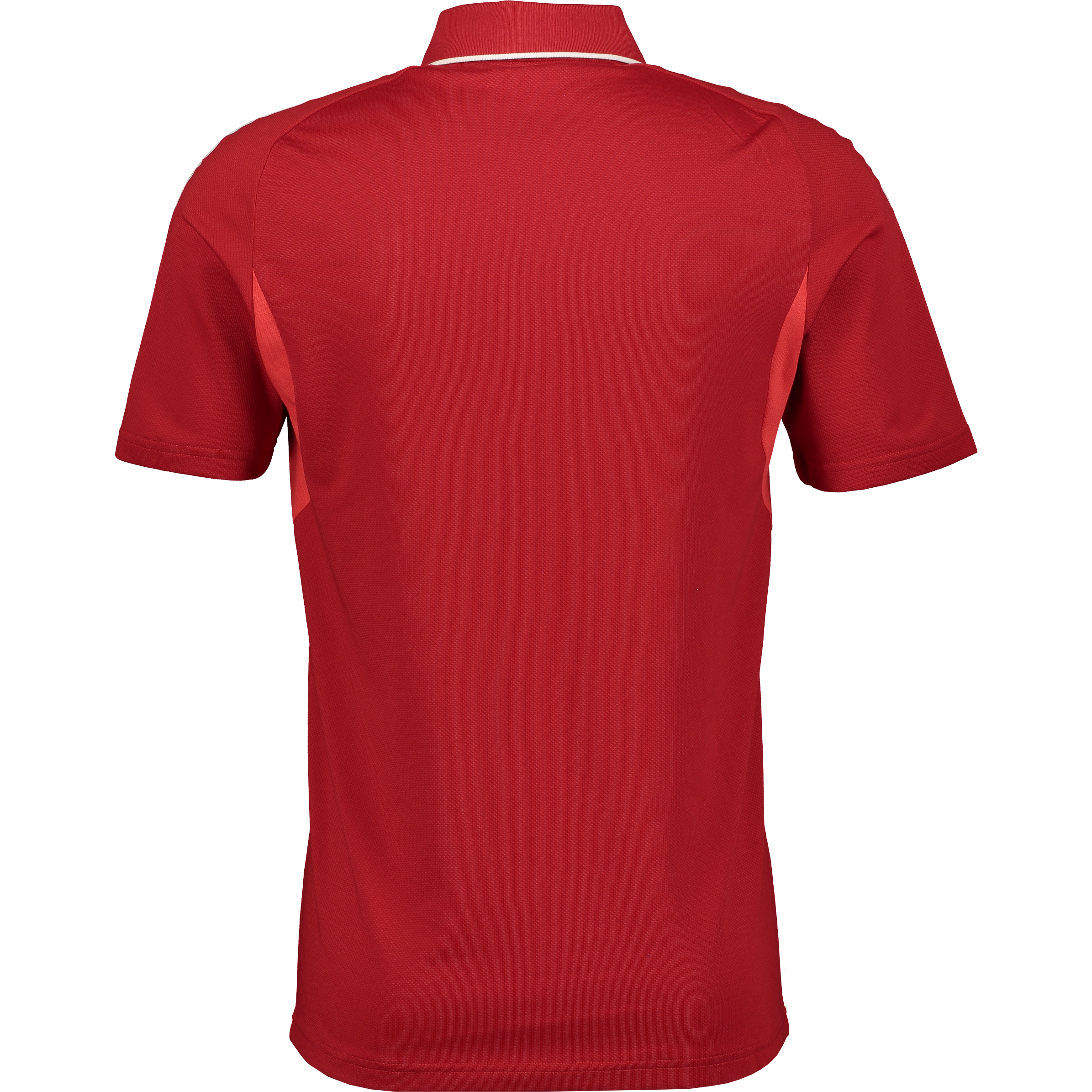 ADIDAS, Tiro25 C Polo