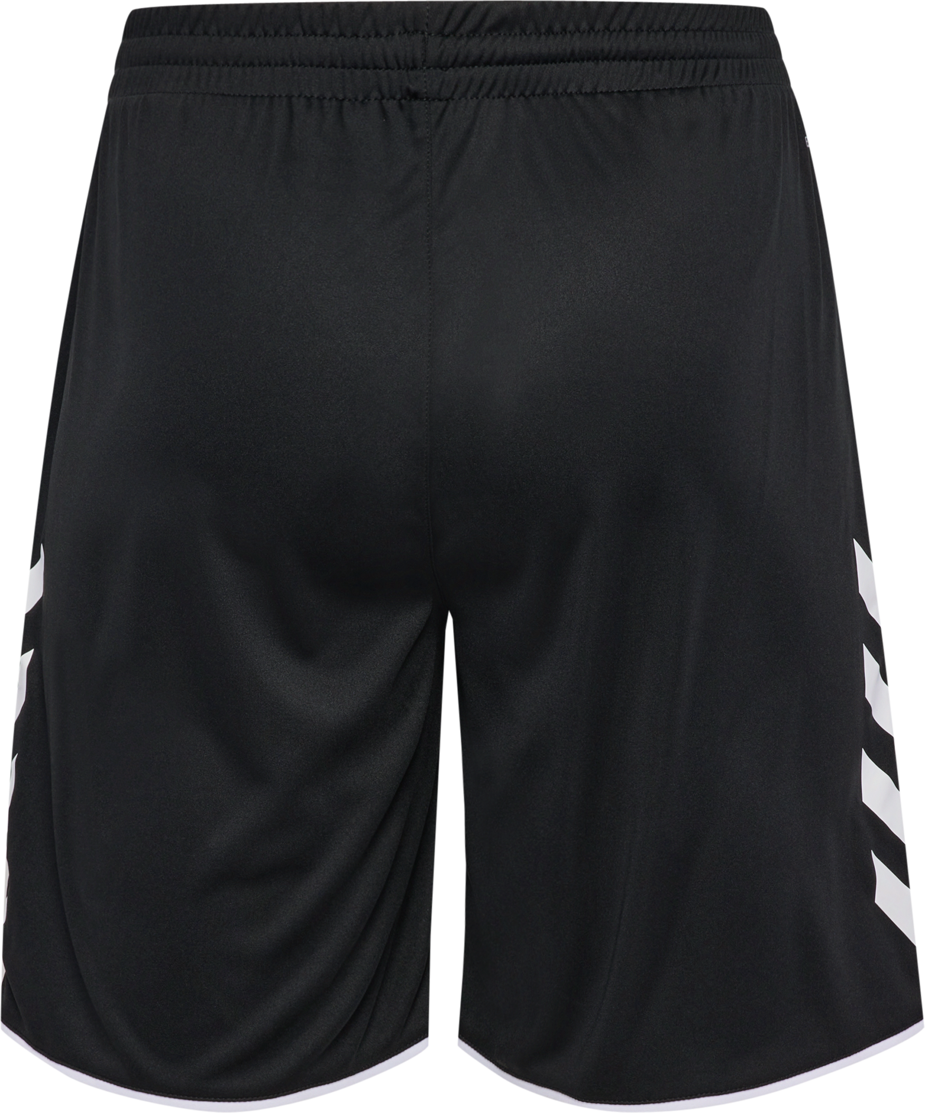 HUMMEL, HMLCORE 2.0 SHORTS