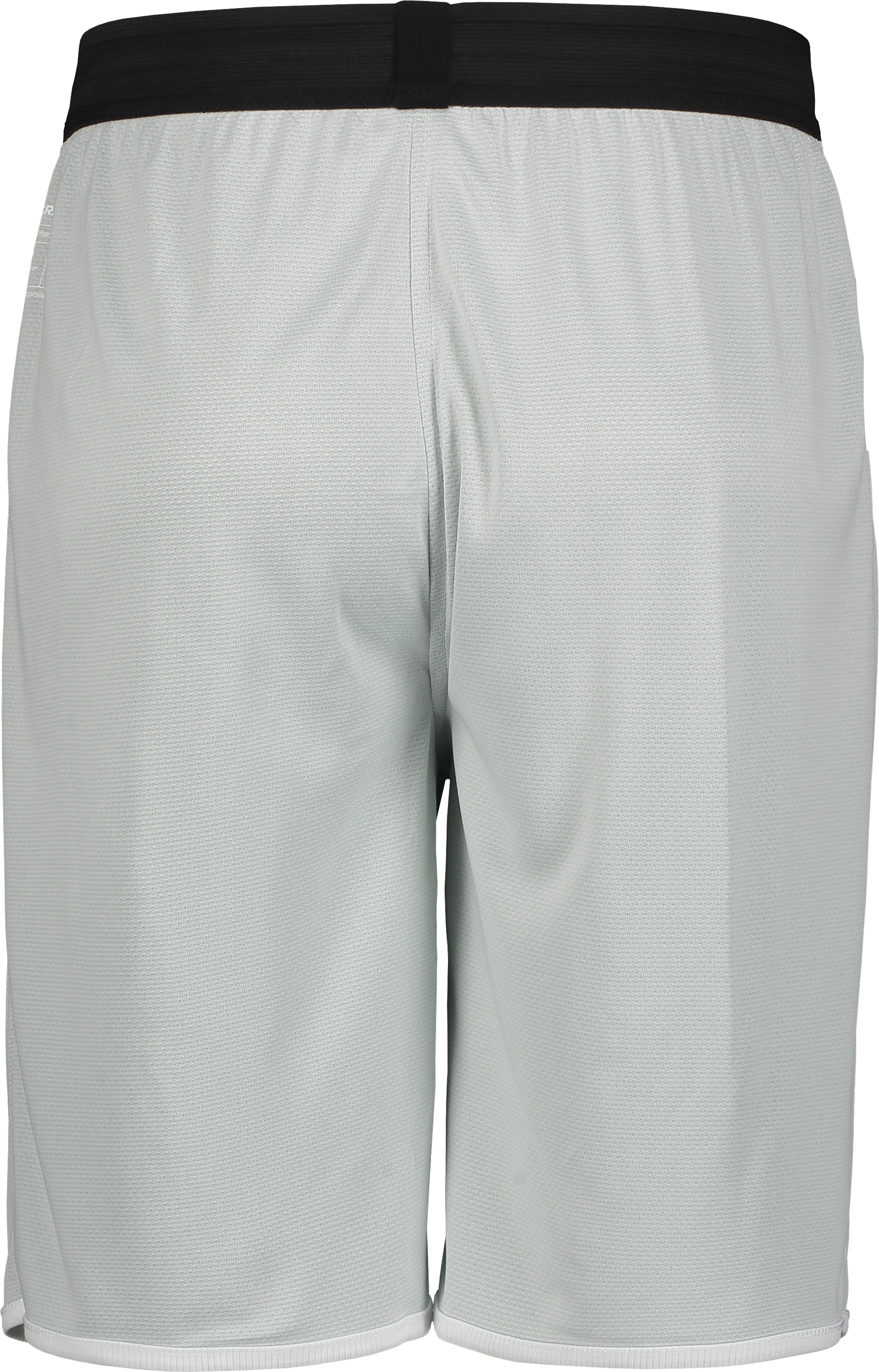 CRAFT, Jr P Rev Basket Sho