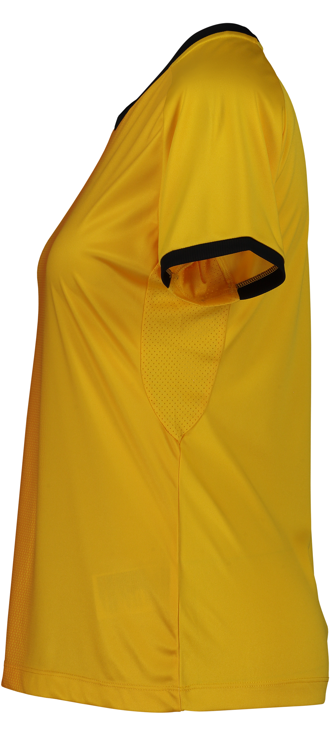 CRAFT, Progress 2.0 Graphic Jsy W