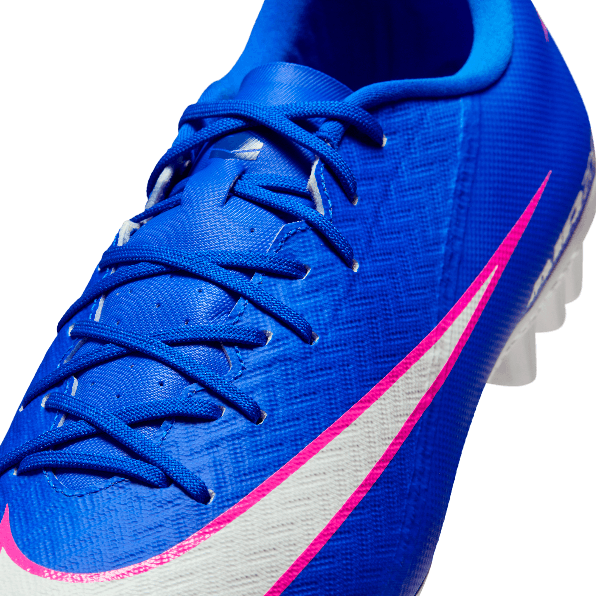 NIKE, Zm Vapor 16 Pro Ag-Pro