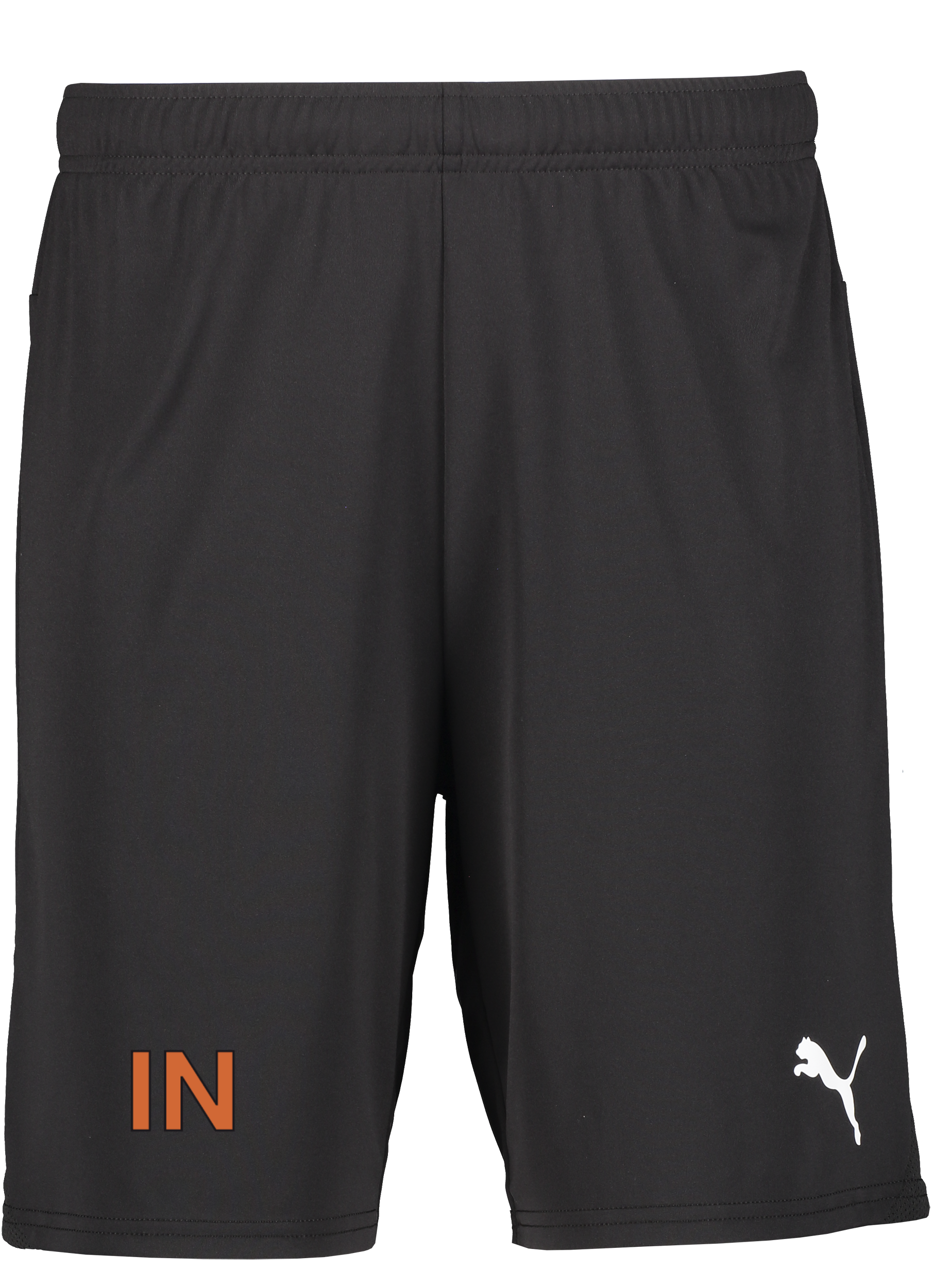 
PUMA, 
T Goal Shorts, 
Detail 1
