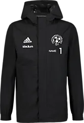 388762102101 ADIDAS Ent22 Aw Jkt 388762102101 ADIDAS Ent22 Aw Jkt Standard Small1x1