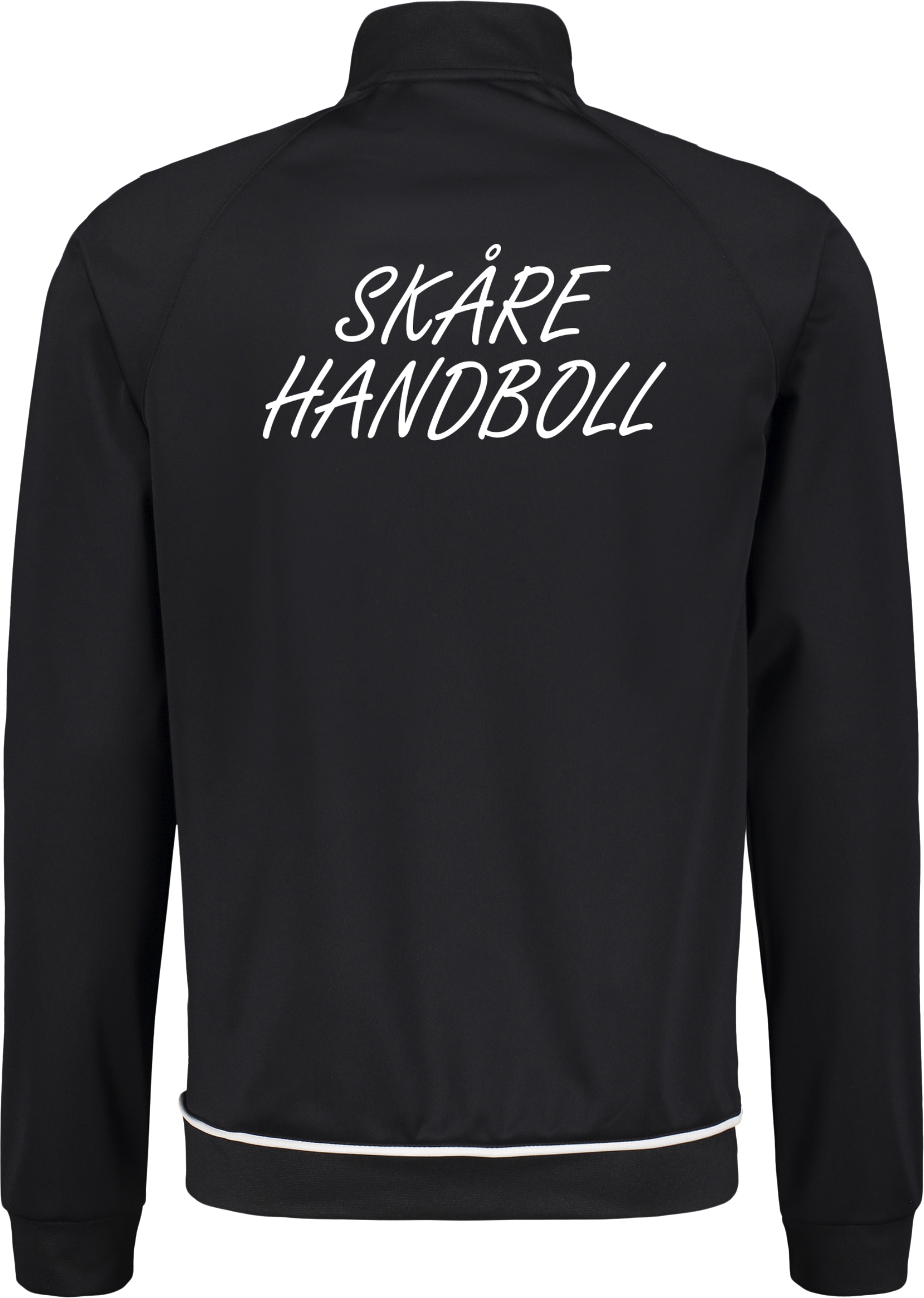 HUMMEL, HMLCORE 2.0 TRACK ZIP JACKET