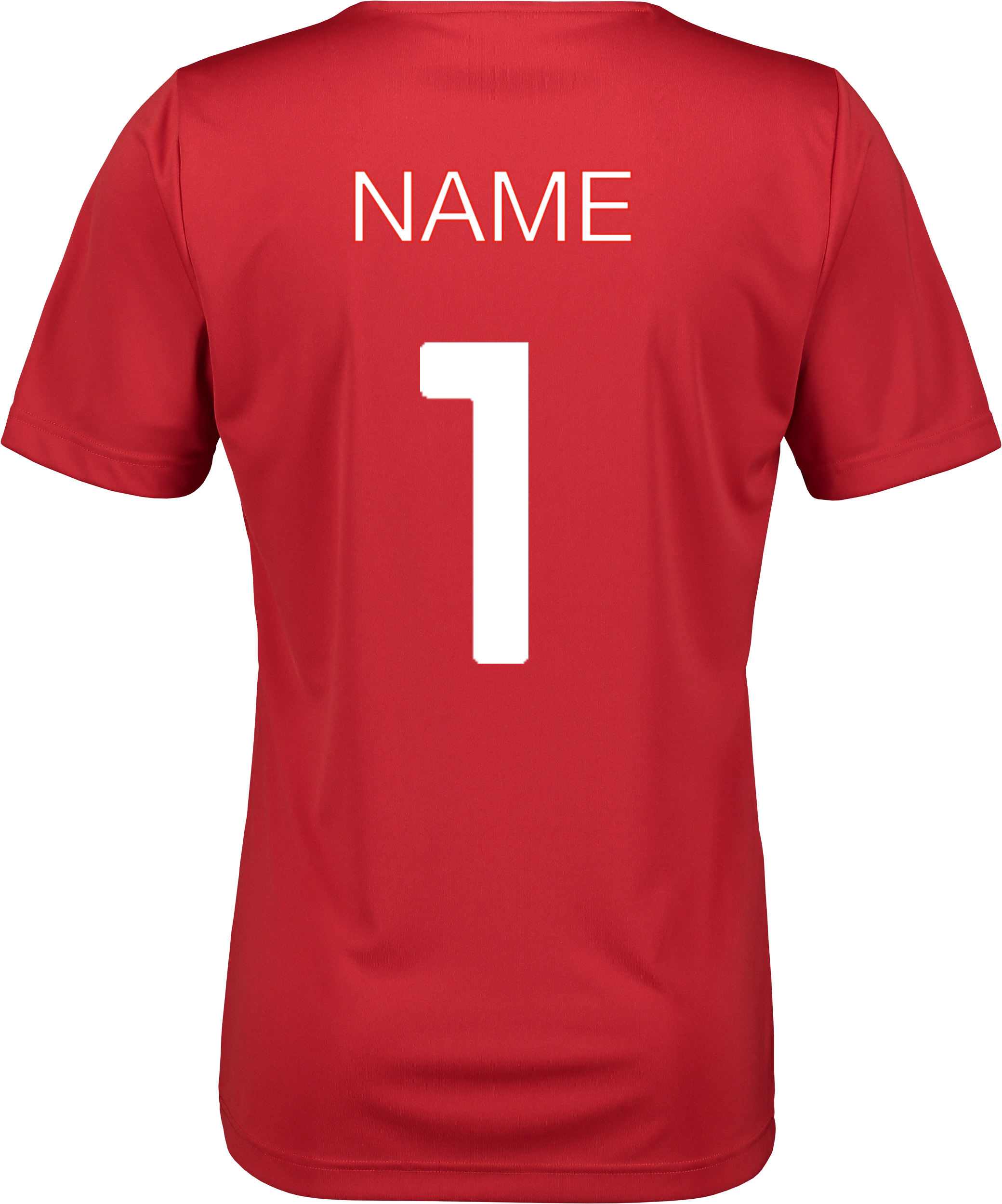 ADIDAS, Ent22 Jsy Tee Jr