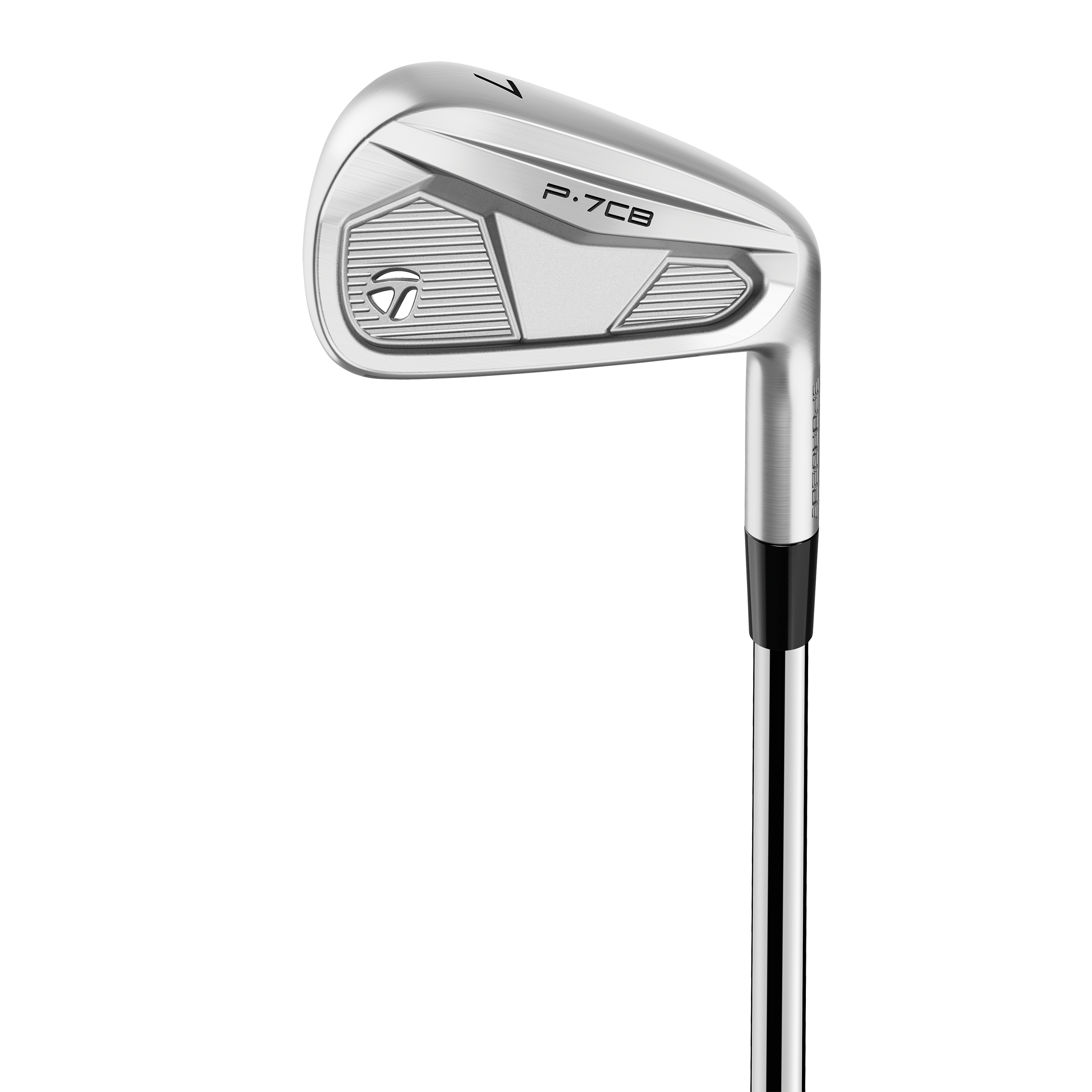 
TAYLOR MADE, 
P7Cb 2024 Strh 4-P, 
Detail 1
