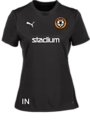 392092103101 PUMA T Goal Trg Jsy W 392092103101 PUMA T Goal Trg Jsy W Standard Small1x1