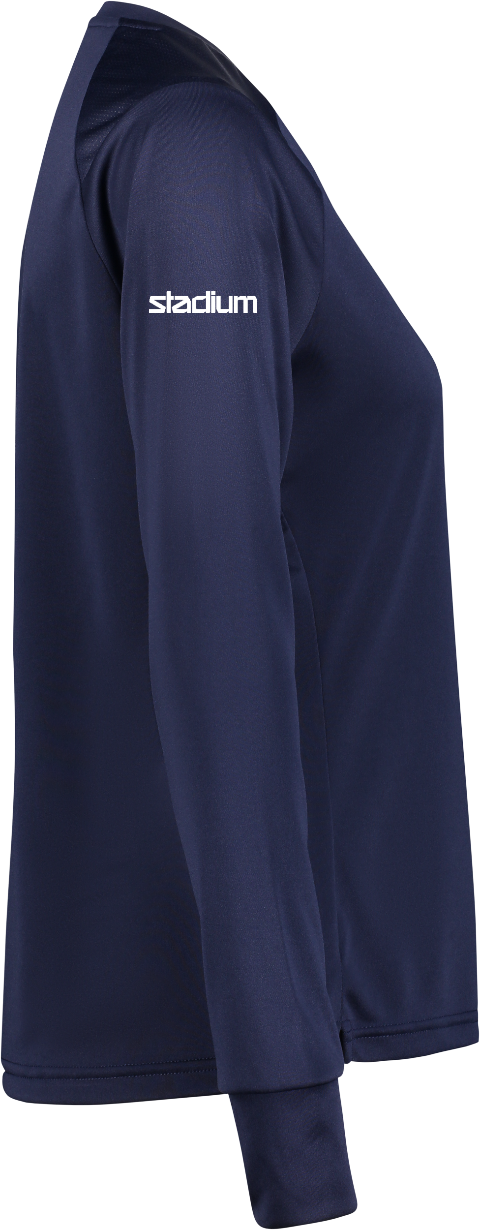 CRAFT, Rush 2.0 Ls Tee W