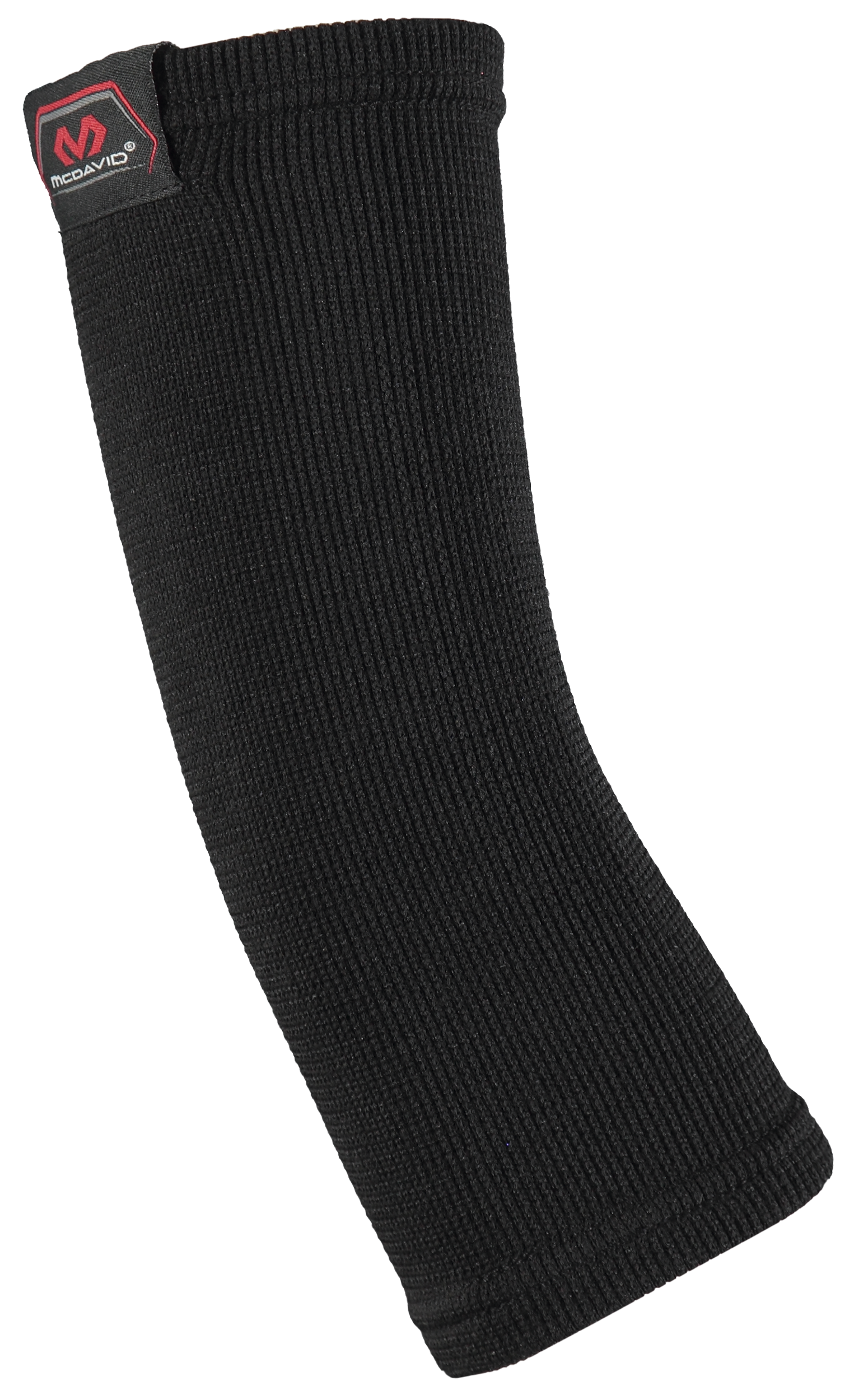 MCDAVID, Elbow Sleeve 2-Way Elastic