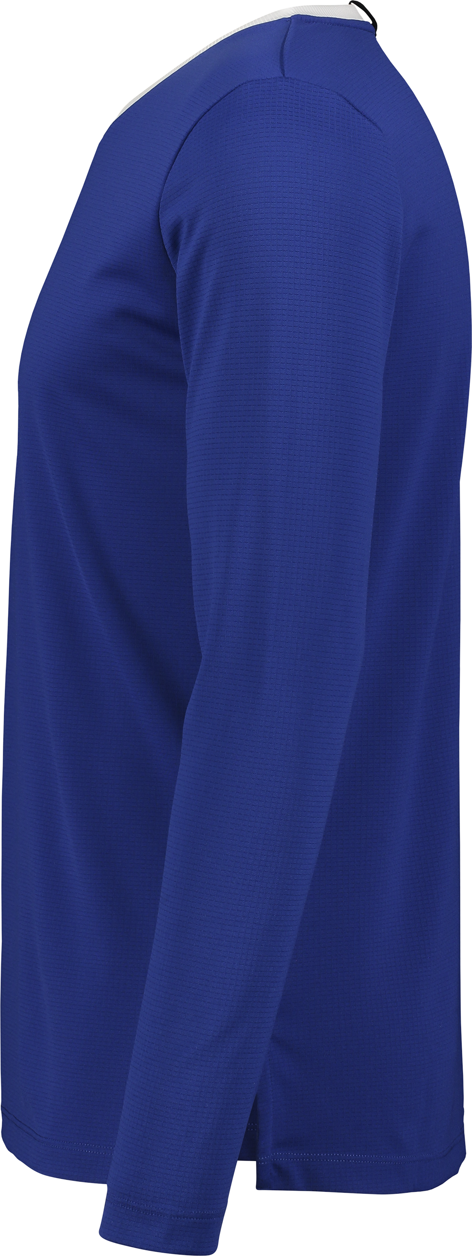 CRAFT, Jr Pro Ls Basket Jsy