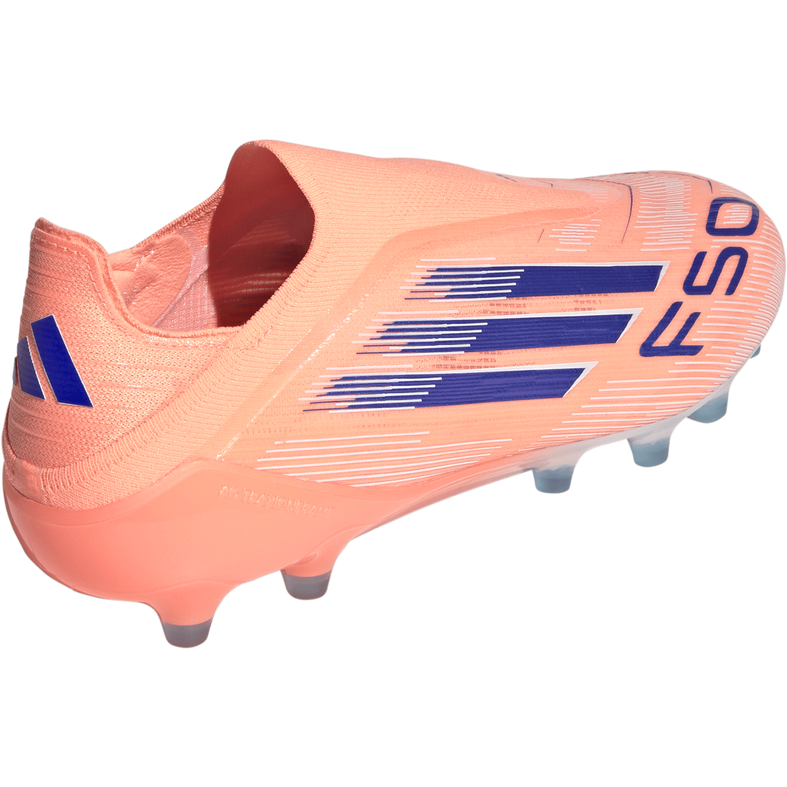 ADIDAS, F50 Elite Ll Ag