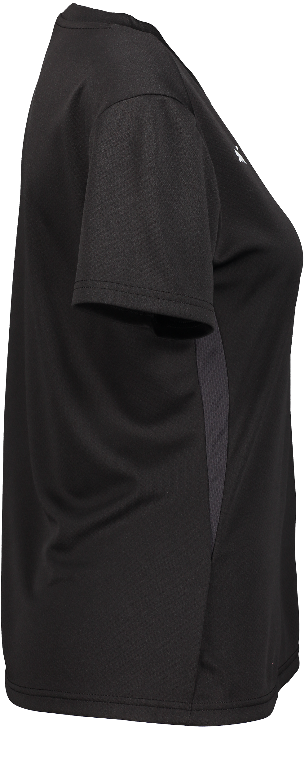 PUMA, T Goal Trg Jsy W