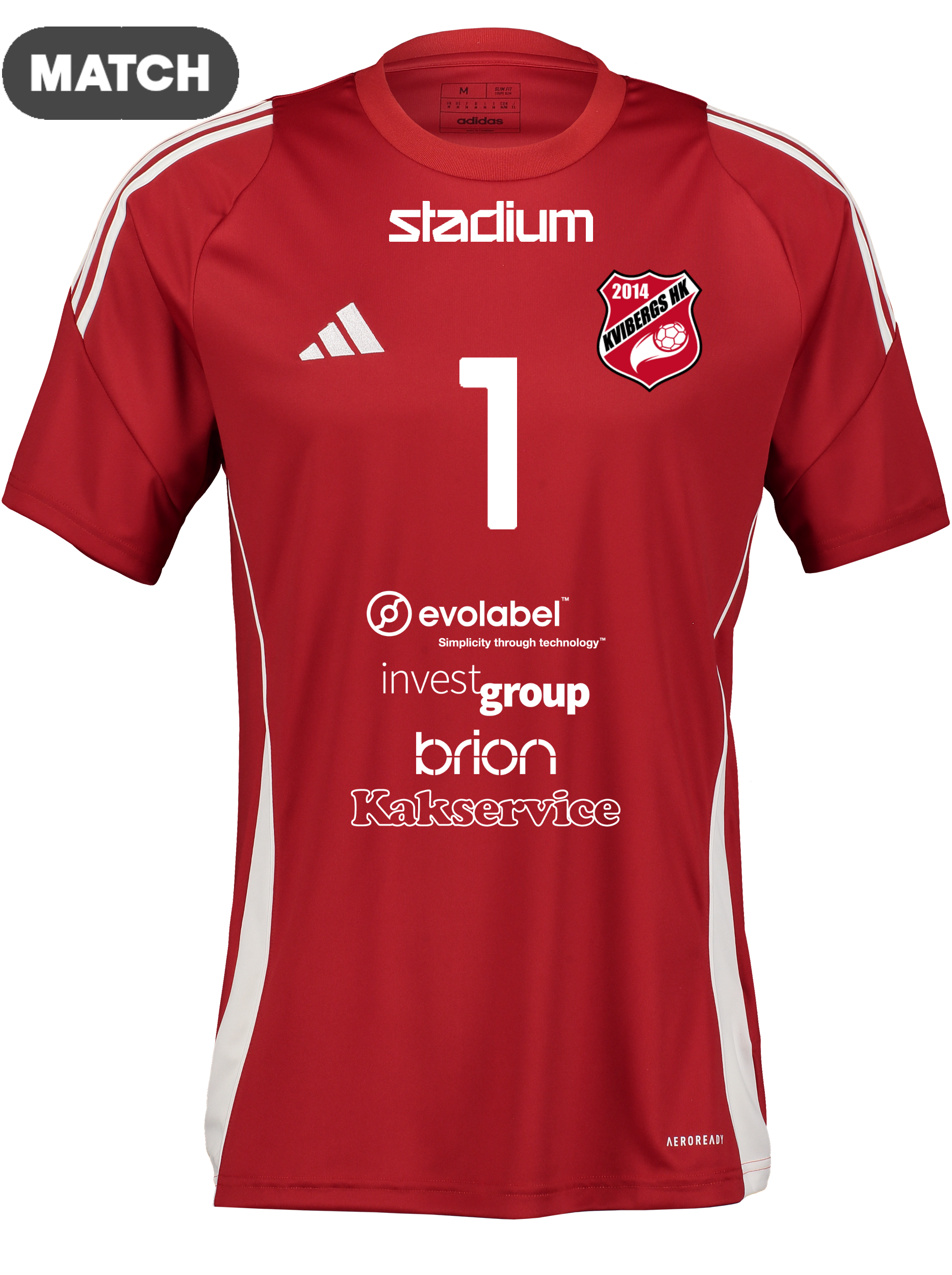 
ADIDAS, 
Tiro24 Jsy, 
Detail 1
