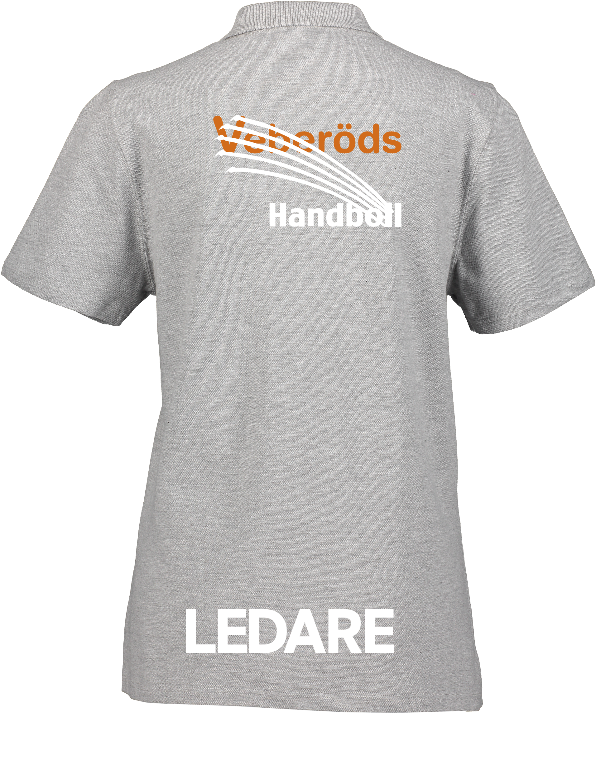 HUMMEL, Go 2.0 Polo W